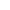 Filename=4654933162.jpg
Filesize=101KiB
Dimensions=800x533
Date added=May 13, 2011 4654933162.jpg